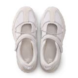 FILA ECHAPPE VC v2 LX | FILA | 詳細画像2