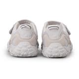 FILA ECHAPPE VC v2 LX | FILA | 詳細画像3