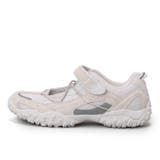 FILA ECHAPPE VC v2 LX | FILA | 詳細画像4