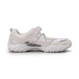 FILA ECHAPPE VC v2 LX | FILA | 詳細画像5