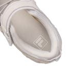 FILA ECHAPPE VC v2 LX | FILA | 詳細画像7