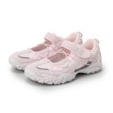 FILA ECHAPPE VC v2 LX | FILA | 詳細画像1