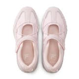 FILA ECHAPPE VC v2 LX | FILA | 詳細画像2