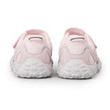 FILA ECHAPPE VC v2 LX | FILA | 詳細画像3