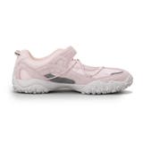 FILA ECHAPPE VC v2 LX | FILA | 詳細画像5