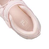 FILA ECHAPPE VC v2 LX | FILA | 詳細画像7