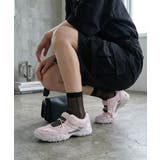 FILA ECHAPPE VC v2 LX | FILA | 詳細画像8