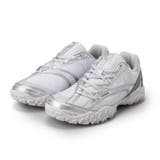FILA ECHAPPE MS v2 | FILA | 詳細画像1