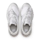 FILA ECHAPPE MS v2 | FILA | 詳細画像2