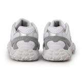 FILA ECHAPPE MS v2 | FILA | 詳細画像3