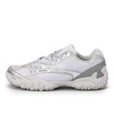 FILA ECHAPPE MS v2 | FILA | 詳細画像4