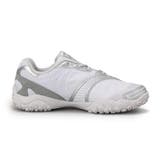 FILA ECHAPPE MS v2 | FILA | 詳細画像5