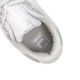 FILA ECHAPPE MS v2 | FILA | 詳細画像7