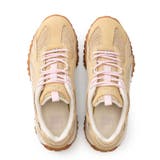 FILA ECHAPPE MS LJ | FILA | 詳細画像2
