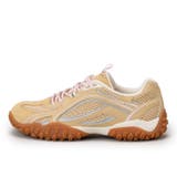 FILA ECHAPPE MS LJ | FILA | 詳細画像4