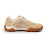 FILA ECHAPPE MS LJ | FILA | 詳細画像5