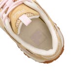 FILA ECHAPPE MS LJ | FILA | 詳細画像7