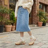 FILA ECHAPPE MS LJ | FILA | 詳細画像8