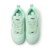 SUPERBUBBLE | FILA | 詳細画像2