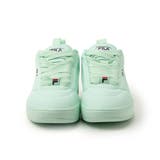 SUPERBUBBLE | FILA | 詳細画像3