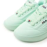 SUPERBUBBLE | FILA | 詳細画像6