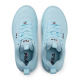 SUPERBUBBLE | FILA | 詳細画像2