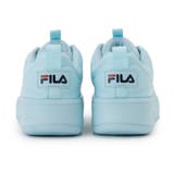 SUPERBUBBLE | FILA | 詳細画像3