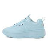 SUPERBUBBLE | FILA | 詳細画像4