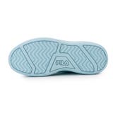 SUPERBUBBLE | FILA | 詳細画像6