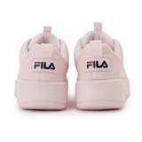 SUPERBUBBLE | FILA | 詳細画像3
