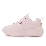 SUPERBUBBLE | FILA | 詳細画像4