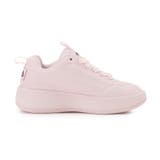 SUPERBUBBLE | FILA | 詳細画像5