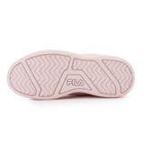 SUPERBUBBLE | FILA | 詳細画像6