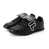 FILA FASCINO LS | FILA | 詳細画像2