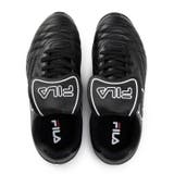 FILA FASCINO LS | FILA | 詳細画像3