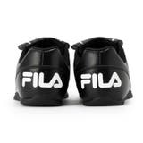FILA FASCINO LS | FILA | 詳細画像4