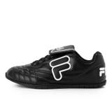 FILA FASCINO LS | FILA | 詳細画像5