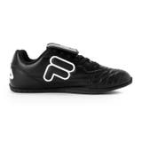 FILA FASCINO LS | FILA | 詳細画像6