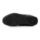 FILA FASCINO LS | FILA | 詳細画像7