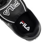 FILA FASCINO LS | FILA | 詳細画像8