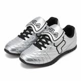 FILA FASCINO LS | FILA | 詳細画像2
