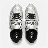 FILA FASCINO LS | FILA | 詳細画像3