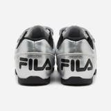 FILA FASCINO LS | FILA | 詳細画像4