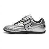 FILA FASCINO LS | FILA | 詳細画像5
