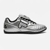 FILA FASCINO LS | FILA | 詳細画像6