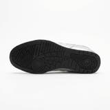 FILA FASCINO LS | FILA | 詳細画像7