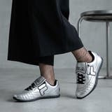 FILA FASCINO LS | FILA | 詳細画像1