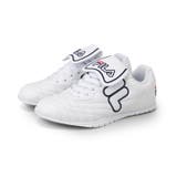 FILA FASCINO LS | FILA | 詳細画像1
