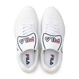 FILA FASCINO LS | FILA | 詳細画像2