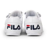 FILA FASCINO LS | FILA | 詳細画像3